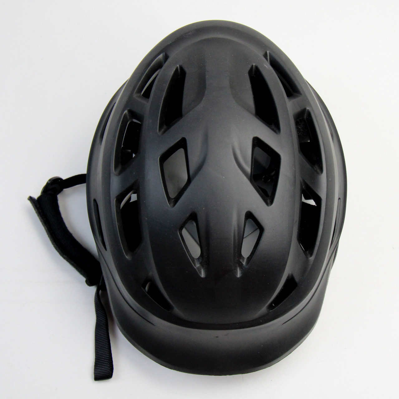 Helmet - Other